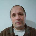  Oleg, , 56  -  30  2019    