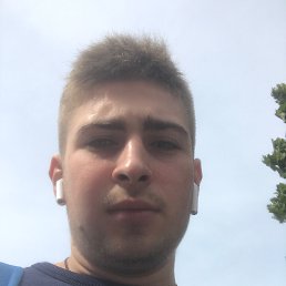 ���� �����, �����, 26 ��� - ��������� 20 ������� 2019