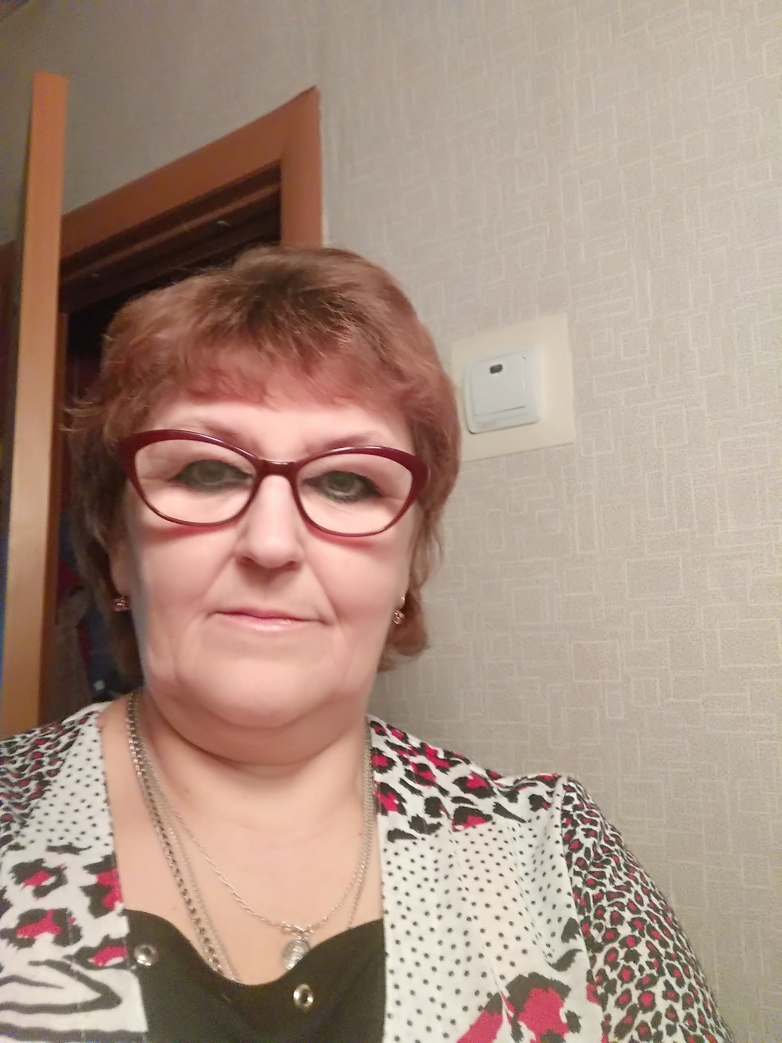 ������� ����� - 25 ���� 2019 � 12:47