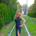 ���� C����, ��������������, 45 ��� - ��������� 1 ������� 2019 � ������ ���� ����������