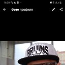 ���� ������, ����, 47 ��� - ��������� 13 ������� 2019