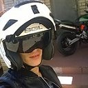 ���� ˸��, ���������, 32 ���� - ��������� 6 ��� 2019 � ������ ���� ����������