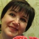 ���� �������, �����������, 59 ��� - ��������� 2 ���� 2019 � ������ ���� ����������