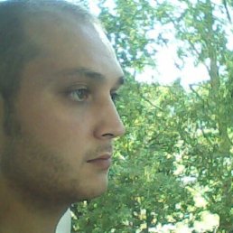 ���� �����, �����������, 45 ��� - ��������� 10 �������� 2019