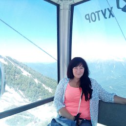 �����, ��������, 55 ���