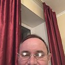 ���� ����, ������, 54 ���� - ��������� 1 ������ 2020 � ������ ���� ����������