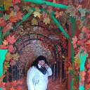 ���� Oksana201075, ������-��-����, 50 ��� - ��������� 28 ������� 2019 � ������ ������ 2019�