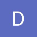 ���� Dmitriy, ������, 50 ��� - ��������� 18 ������� 2019 � ������ ���� ����������
