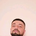 ���� Sultan, �����������, 40 ��� - ��������� 27 ������ 2019