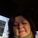 ���� �������, ������ ��������, 43 ���� - ��������� 13 ������� 2019 � ������ ���� ����������