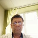 ���� ����, ������, 58 ��� - ��������� 10 ������� 2019