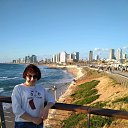 ���� ��������, ���������, 45 ��� - ��������� 17 ��� 2019 � ������ ���� ����������