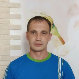 Сергей, 40, Купавна
