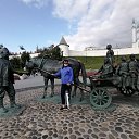 ���� �����, �����, 48 ��� - ��������� 9 ������� 2019 � ������ ������ ��������