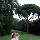  , -, 60  -  29  2019    