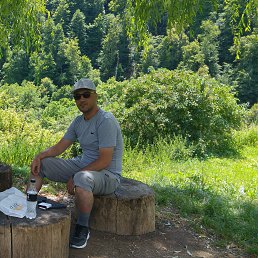 Hakob, �����, 41 ���