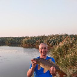 ���� Pahri, ����, 55 ��� - ��������� 25 ������� 2019