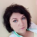 ���� �����, ���������, 50 ��� - ��������� 20 ������ 2019 � ������ ���� ����������