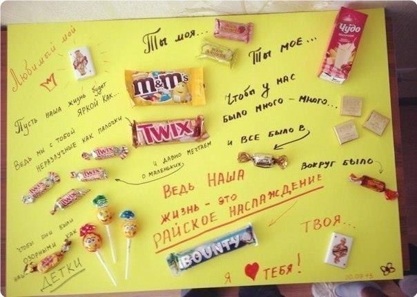 �a�op ��a�o��e� - o������� �o�apo� ��� �����o�o �e�o�e�a. A �e���e ��o�a � �o�e�a��� ��e�a�� ... - 9