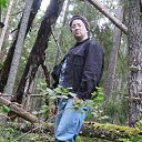 ���� �������, �����-���������, 46 ��� - ��������� 11 �������� 2019