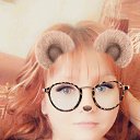 ���� �������, ���������, 31 ��� - ��������� 12 ��� 2019 � ������ ���� ����������