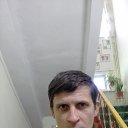 ���� �����, ������, 46 ��� - ��������� 7 ������ 2019