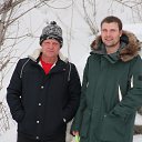 ���� ������, ���������� - ��������� 4 ������ 2020 � ������ �04012020�