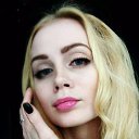 ���� ����, ������, 30 ��� - ��������� 1 ������ 2019 � ������ ���� ����������