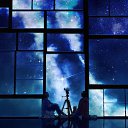 ���� �����, ���������, 25 ��� - ��������� 7 ������� 2019