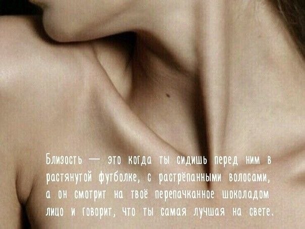 c  o  , e a. - 2