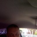 ���� �������, �������, 43 ���� - ��������� 24 ������� 2019 � ������ ���� ����������