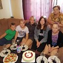 ���� Anitka, ����, 70 ��� - ��������� 2 ������� 2019