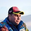 ���� ������, �����������, 41 ��� - ��������� 9 �������� 2019 � ������ ���� ����������