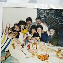 ���� ������, ������ - ��������� 31 ������� 2019 � ������ ���� ����������