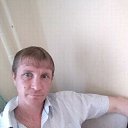 ���� �����, �����-���������, 43 ���� - ��������� 3 ���� 2019 � ������ ���� ����������