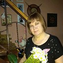 ���� ���������, ����, 52 ���� - ��������� 15 ��� 2019