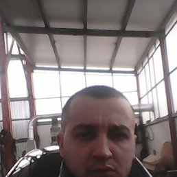 ������, ������, 35 ���