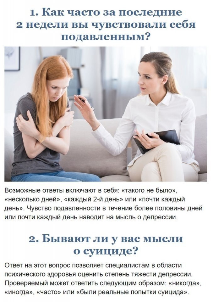 Латентная депрессия. Скрытые депрессии в психиатрии. Как скрыть депрессию. Как скрыть депрессию. Скрытая депрессия.