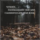 ���� �����, ������� - ��������� 12 ���� 2019 � ������ ���� ����������