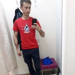 ���� ����, ������, 35 ��� - ��������� 7 ���� 2019