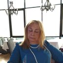 ���� �����, ��������, 72 ���� - ��������� 26 ������� 2019 � ������ ���� ����������