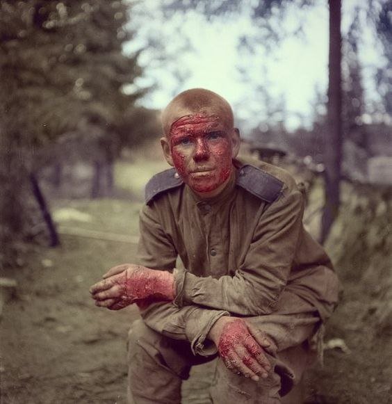    - 15  2019  16:48 - 2