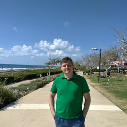 ����, �����-���������, 39 ���