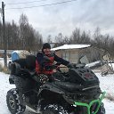 ���� Alex, ������, 47 ��� - ��������� 31 ��� 2019 � ������ ���� ����������