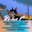���� ������, ������, 58 ��� - ��������� 9 ������ 2019 � ������ ���� ����������