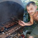 ���� ������, ����, 41 ��� - ��������� 13 ���� 2019 � ������ ���� ����������