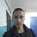 ���� ����, �������, 42 ���� - ��������� 20 ������� 2019 � ������ ���� ����������