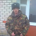 ���� ���������, �����������-��-�����, 44 ���� - ��������� 29 ������� 2019