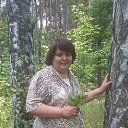 ���� �����, �������, 54 ���� - ��������� 31 ������� 2019 � ������ ���� ����������