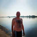 ���� Shai, ����-����, 54 ���� - ��������� 15 ������� 2019 � ������ ���� ����������
